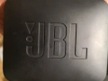 Колонка JBL GO 2, снимка 2
