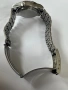 Seiko 5 Automatic., снимка 5