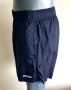 Hugo Boss HUGO HAITI Swim Short Mens Size L НОВО! ОРИГИНАЛ Мъжки Бански!, снимка 2