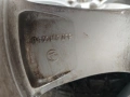 Оригинални джанти 5х100 17" VW Audi Seat Skoda, снимка 4