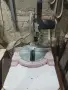 настолен циркуляр , снимка 1