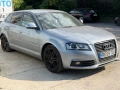 Ауди а3 2.0тди на части / Audi a3 8p 2.0tdi , снимка 3