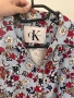 Рокля Calvin Klein, снимка 5