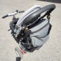 Триколка Kika Boo Vetta Trike 2 в 1 , снимка 4