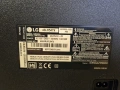 Телевизор LG 43LH541V (43 инча / 108 см) – Перфектен, като нов с оригинално дистанционно, снимка 10