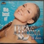 Lepa Brena - Колекция дискове и касети 2, снимка 9