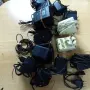 Старо захранване, снимка 3