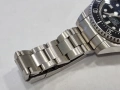 Мъжки часовник Rolex Deepsea, снимка 5