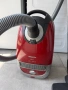 Прахосмукачка Миеле 2200W, снимка 3