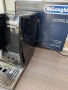 DeLonghi Dinamika ECAM350.15.B, снимка 4