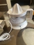 Цитрус преса Braun CJ3000, 20W, 350 мл, снимка 4