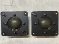 Средночестотни BRAUN GSL 1030, снимка 1