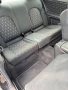 Mercedes Benz C180 kompressor , снимка 2