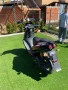 Aprilia sr50 2011г., снимка 7