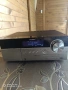 Мини система Sony HCD-MX700NI, снимка 1