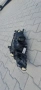 десен фар Full Led за Seat Ibiza Arona 2021 2022 2023 2024 6F1941006F, снимка 6