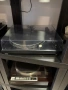 Technics, снимка 13