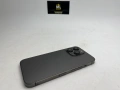 #MLgroup предлага:   #iPhone 13 Pro 256GB Graphite, втора употреба, снимка 3