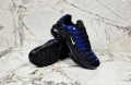 Nike Дамски Маратонки👟Дамски Спортни Обувки Найк - Различни Цветове Код P2302, снимка 11