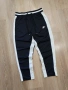 Nike air долнище мъжко оригинален , снимка 11