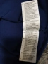 18€. Нов. Дамски оригинален кроп топ. adidas Originals Graphic Badge Slim 3-Stripes Tee . , снимка 7