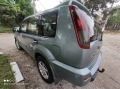 Nissan X Trail 2.2, снимка 6