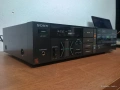 Стерео усилвател SONY TA-AX410. Много интересна и машинка. Изпращам видео. , снимка 2