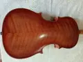 Цигулка за деца 54 см, снимка 4