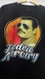 FREDDIE MERCURY Тениска, снимка 2