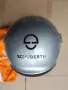 Модуларна каска за мотор Шуберт Schuberth C4 XL, снимка 4