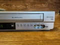DVD / CD Player Targa DP-5100x + Дистанционно – Отличен звук и мултимедия, снимка 5