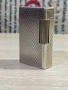 Запалка "S.T.Dupont", снимка 10