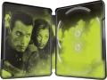 нов 4K + Blu Ray Steelbook - ЗАЛИЧИТЕЛЯТ - ERASER - без БГ субтитри, снимка 4