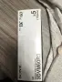 SONY MiniDV Cassette , снимка 5