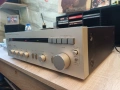 Harman Kardon PM 650, снимка 4
