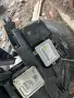 модул фар 1T0941329 8K0941597C 4G0907397A ксенон баласт LED, снимка 1
