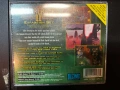WarCraft II: Tides of Darkness и Beyond the Dark Portal Expansion Set PC Windows game - Vintage GC, снимка 2