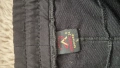 Спортен панталон jogger - L, снимка 7