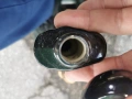 ЦИГУЛКА ЗА КОЛЕКЦИЯ 23052618341635L4, снимка 9