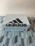 Детски оригинални маратонки adidas, снимка 9