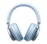 Soundcore Space One Blue ANC Bluetooth Слушалки – Чисто Нови, Запечатани, снимка 1