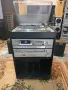 Grundig R 400/ CF 500/ PS 2600, снимка 6