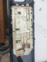 На части пералня Beko WMB 81243 LB, снимка 5