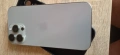 ГАРАНЦИЯ Продавам iPhone 16 pro max 256gb , снимка 9