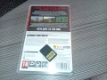 Red Dead Redemption - Nintendo Switch, снимка 2