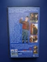 Видеокасета VHS Сам Вкъщи, снимка 3