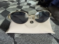 Celine CL40235U, снимка 2
