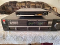 GRUNDIG RE 750 HIFI STEREO AMPLIFIER., снимка 1
