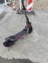 Тротинетка Segway zt3 pro(40km/h), снимка 2