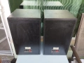 Canton CT 800, снимка 7